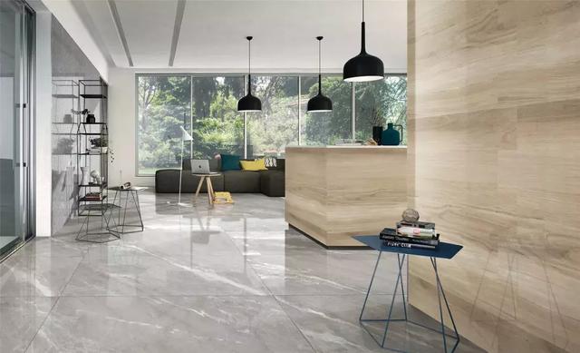 【装修百科】家庭装修九大误区，你应该知道！