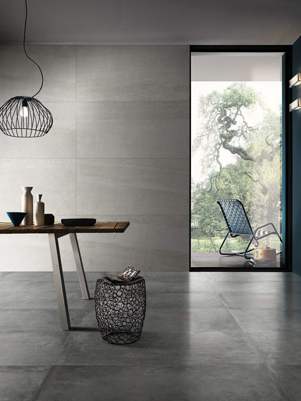 贝乐陶简约不简单，素色系“装”出高级感!