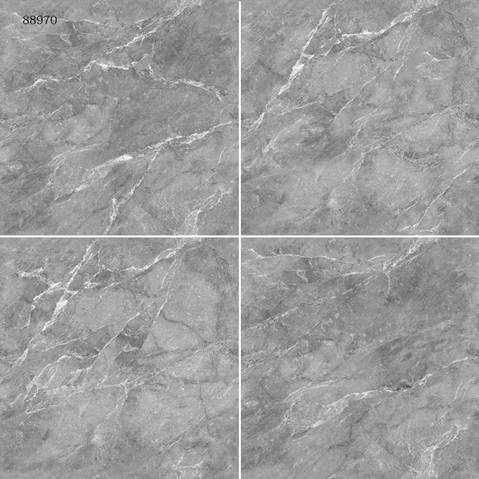 贝乐陶瓷砖新增三款新品，欢迎新老客户前来选购。