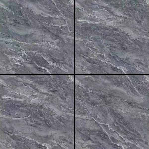 贝乐陶瓷砖新增无限连纹四款新品贝T88976、贝T88977、贝T88978、贝T88979