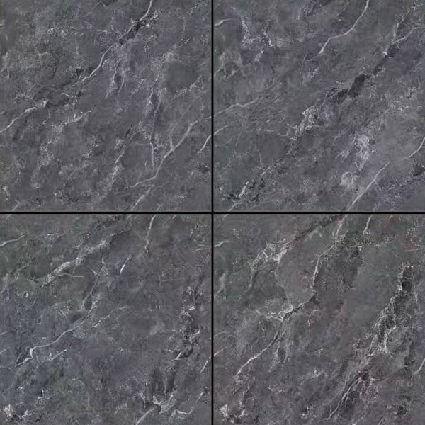 贝乐陶瓷砖新增无限连纹四款新品贝T88976、贝T88977、贝T88978、贝T88979