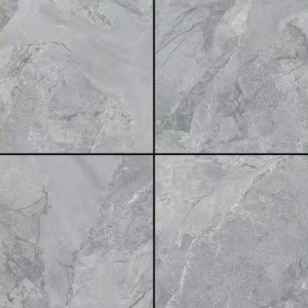 贝乐陶瓷砖新增无限连纹四款新品贝T88976、贝T88977、贝T88978、贝T88979