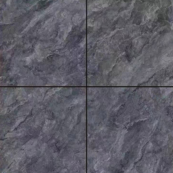 贝乐陶瓷砖新增无限连纹四款新品贝T88976、贝T88977、贝T88978、贝T88979